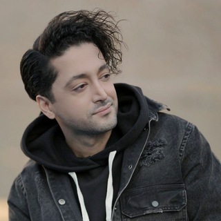 Telegram profile photo for Hiva Raad