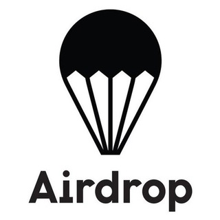 Telegram profile photo for CryptoAirdrop Chat
