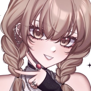 Telegram profile photo for yashimi ღ︎