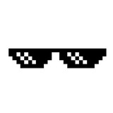 Telegram profile photo for kusaedus