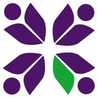 Telegram profile photo for Terzo settore - novità normative