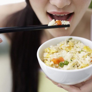 Telegram profile photo for OpenRice Express 開飯速遞