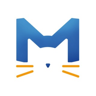 Telegram group profile photo for mihomo Community