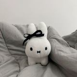 Telegram profile photo for erisdiary ⊹ ࣪ ˖