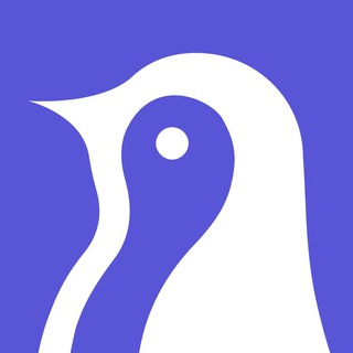 Telegram profile photo for Antarctic Wallet Support