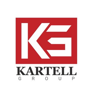 Telegram profile photo for KARTELL GROUP