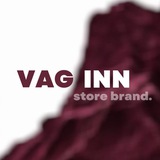 Telegram profile photo for Мужская одежда от Va-Gin
