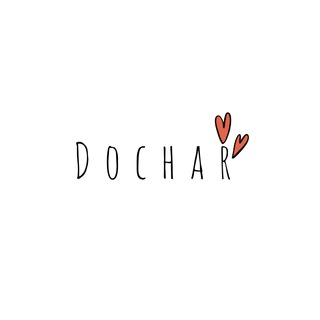 Telegram profile photo for دچـــــار✨