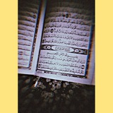 Telegram profile photo for ' ف͒͜ــ๋͜ـــرق͜ــ๋͜ــــــــٱن͜ــ๋͜ـۦ
