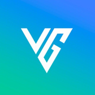 Telegram group profile photo for VanillaGame