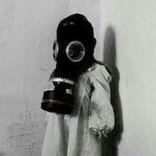 Telegram profile photo for ✚︎ruk0☣︎n0zh☠︎ka