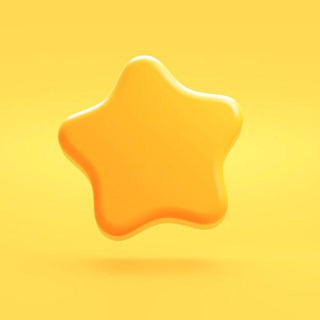 Telegram profile photo for Новости | Jolly Stars
