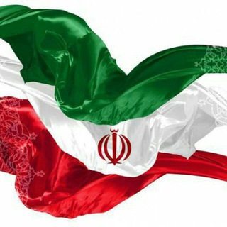 Telegram profile photo for مربیان کشتی استان البرز
