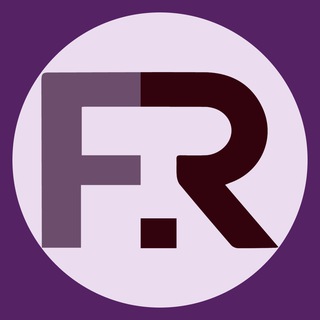 Telegram profile photo for Fulfilment RUS