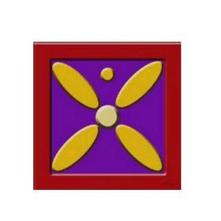 Telegram profile photo for انجمن پادشاهی ایران تندر