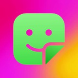 Telegram profile photo for ПОЗИТИВНОЕ МЫШЛЕНИЕ