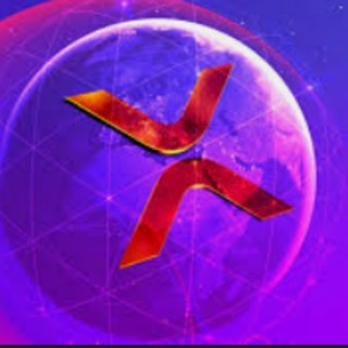Telegram profile photo for 💣Crypto_Syndicate🏆