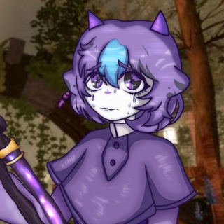 Telegram profile photo for Маслоед || Sipless