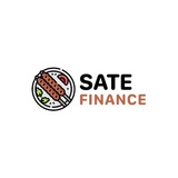 Telegram profile photo for SateFinance - Indonesia