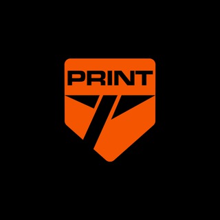Telegram profile photo for Print Mining - Portal