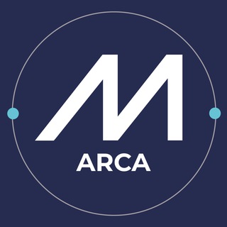 Telegram group profile photo for Монотрибуто Аргентина