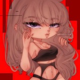 Telegram profile photo for Юнгер квакуша френдли