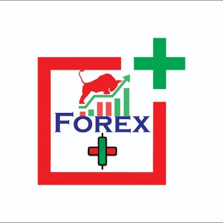 Telegram profile photo for Forex Plus LTD💱