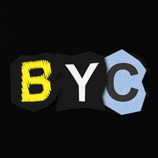 Telegram profile photo for Bryansk Young Club