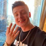 Telegram profile photo for LOMKI-РАЗДАЧЯ