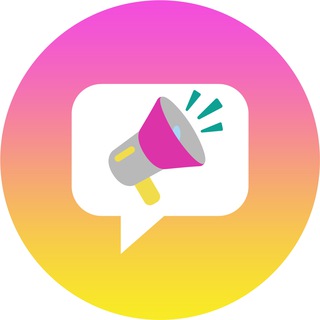 Telegram profile photo for Polimed Announcement