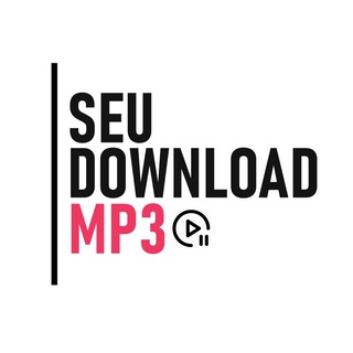 Telegram profile photo for Seu Download MP3 - Channel