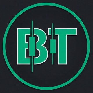 Telegram profile photo for 🔊 BazylevTrade.com