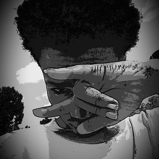 Telegram profile photo for ABDU MOTIVATE