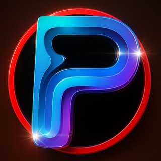 Telegram profile photo for 📲 Picsart | Pixellab | Ibis Paint X