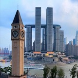 Telegram profile photo for 重庆百花楼公开榜(世界杯赞助白嫖🧧)