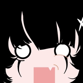 Telegram profile photo for ВИТРА ЙОУ