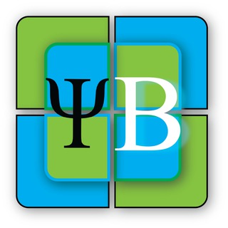 Telegram profile photo for Baliniamani.com | مرکز مشاوره انتخاب روشن