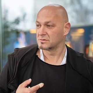 Telegram profile photo for Волк - обидные мысли и авторские анонсы