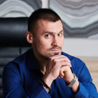 Telegram profile photo for Жизнь в танце|GaidBook|Гайдук Алексей