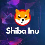 Telegram profile photo for Dogekiller