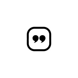 Telegram profile photo for ЭТО ТАК