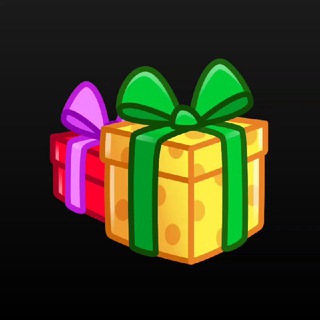 Telegram profile photo for Rendstore_trust