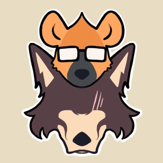 Telegram profile photo for ✨🖌🎨🖥✨ DEVON'arts ✨🖥🎨🖌✨