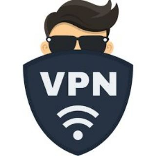 Telegram profile photo for فروش فیلترشکن V2ray