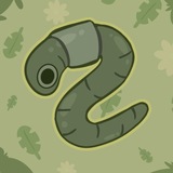 Telegram profile photo for Поляна 🌾