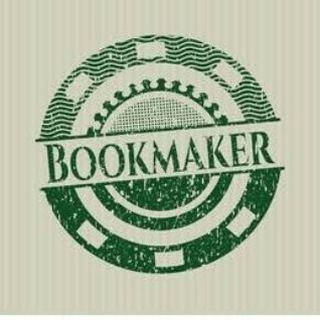 Telegram profile photo for BOOKMAKER π΅