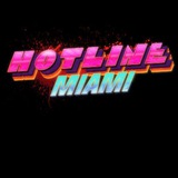 Telegram profile photo for <<ЧВК ХЕЙТЕР>>-НОВОСТИ