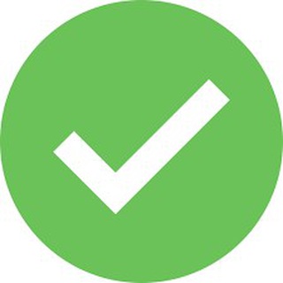 Telegram profile photo for Full Airdrop Verify
