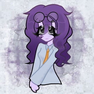 Telegram profile photo for Ⲥⲉⲕⲣⲉⲧⲁⲣⲱⲁ ⲧⲩⲧ/Ⲁⲛⲓⲙⲁⳑ ⲏⲟⲋⲣⲓⲧⲁⳑ