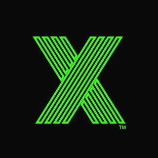 Telegram profile photo for إلكترونكسو | Electronixo